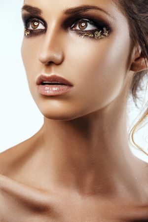 12176288 910590875657001 2045788771 o