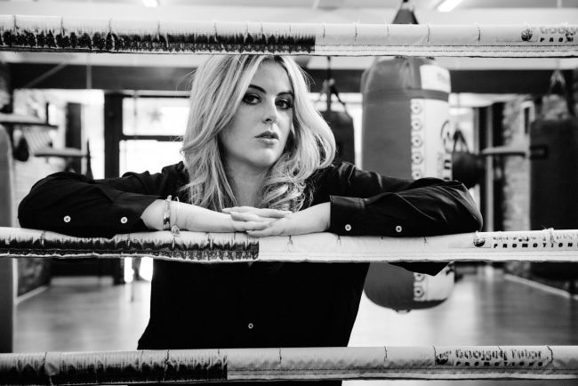 brittany goossen brown 0250