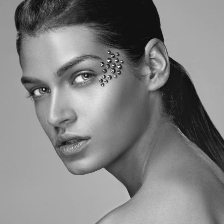 ranga test tvp 93998r bw cr