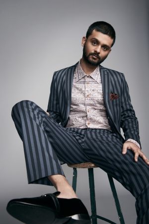 siddharth dhananjay 0102