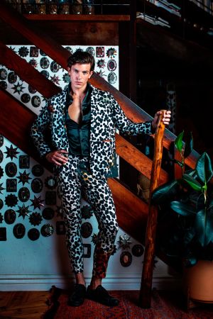 topangadome 2019 5104