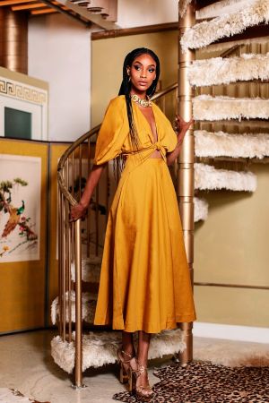 2020 aleahmorgan dtla 0577