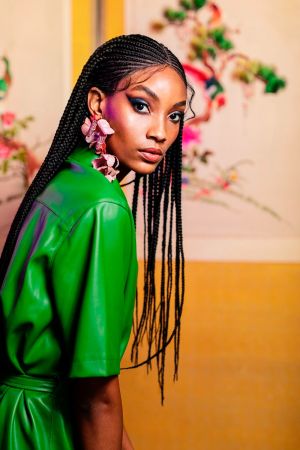 2020 aleahmorgan dtla 1163