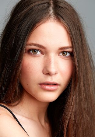 annasophia tvp 82395rv1