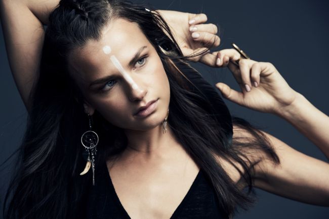 antoinette spoliansky 0236