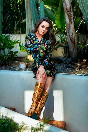 avaallan topanga 2019 5992