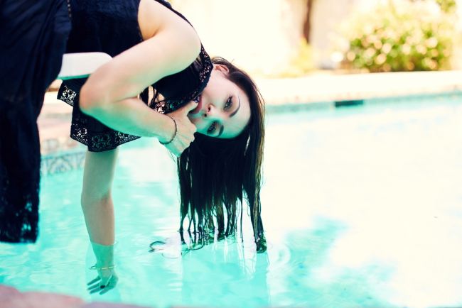 bethany ashton wolf 0600