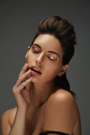 elizabeth test tvp 93005r