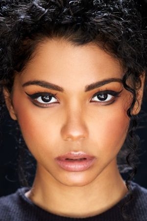 makaela tvp 82729rcr