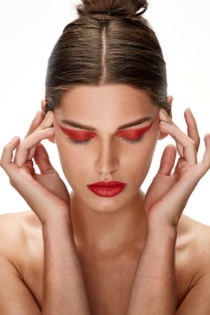 ranga test tvp 94153rv1