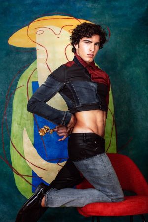 raphadiogo topanga 2019 7533