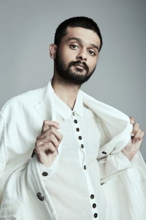 siddharth dhananjay 0215